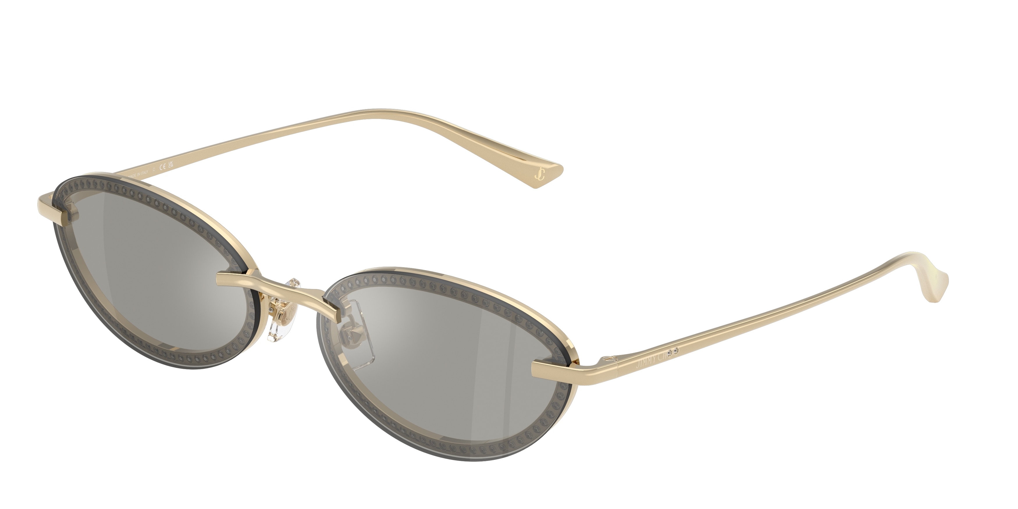 Jimmy Choo JC4020B 30066G  